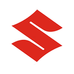 suzuki quad logo